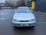 Mazda 626 1992 годаүшін1 250 000 тг. в Караганда