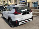 Mitsubishi Xpander Cross 2022 годаүшін13 200 000 тг. в Астана – фото 3