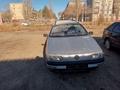 Volkswagen Passat 1990 годаүшін1 400 000 тг. в Рудный – фото 2