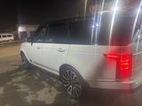 Land Rover Range Rover 2014 годаfor25 850 000 тг. в Алматы