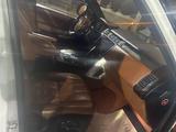 Land Rover Range Rover 2014 годаfor25 850 000 тг. в Алматы – фото 5