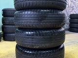 Комплект колёс Р13 4х98үшін70 000 тг. в Уральск – фото 4