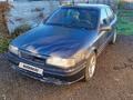 Opel Vectra 1995 года за 850 000 тг. в Актобе – фото 2