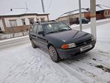 Opel Astra 1994 года за 980 000 тг. в Кызылорда