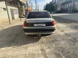 Opel Astra 1996 года за 1 500 000 тг. в Актобе – фото 3