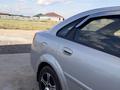 Daewoo Lacetti 2004 годаүшін2 500 000 тг. в Астана – фото 14