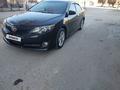 Toyota Camry 2012 года за 5 000 000 тг. в Жанаозен