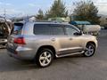 Lexus LX 570 2008 года за 21 000 000 тг. в Алматы – фото 28