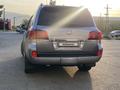 Lexus LX 570 2008 года за 21 000 000 тг. в Алматы – фото 33