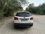 Kia Sorento 2010 годаfor7 300 000 тг. в Алматы – фото 3