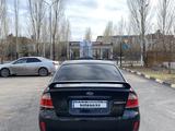 Subaru Legacy 2004 года за 4 950 000 тг. в Астана
