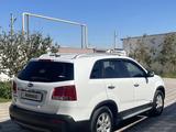 Kia Sorento 2012 года за 6 000 000 тг. в Актау – фото 4