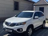 Kia Sorento 2012 года за 6 000 000 тг. в Актау – фото 2