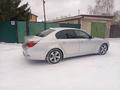 BMW 525 2005 года за 6 200 000 тг. в Павлодар – фото 11