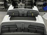 Jetour Dashing задний бампер за 5 000 тг. в Шымкент