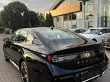 Hyundai Sonata 2025 года за 14 900 000 тг. в Алматы – фото 2