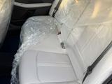 Hyundai Sonata 2025 года за 14 900 000 тг. в Алматы – фото 4