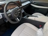 Hyundai Sonata 2025 года за 14 900 000 тг. в Алматы – фото 3