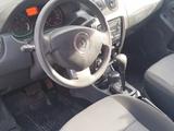 Renault Duster 2013 года за 4 200 000 тг. в Петропавловск – фото 2