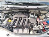 Renault Duster 2013 года за 4 200 000 тг. в Петропавловск