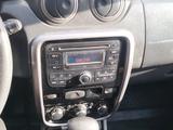 Renault Duster 2013 года за 4 200 000 тг. в Петропавловск – фото 3