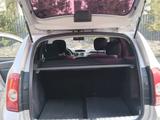 Renault Duster 2013 года за 4 200 000 тг. в Петропавловск – фото 5
