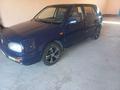 Volkswagen Golf 1995 годаfor1 250 000 тг. в Шымкент – фото 3