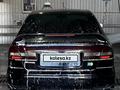 Subaru Legacy 2000 года за 3 600 000 тг. в Усть-Каменогорск