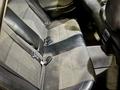 Subaru Legacy 2000 года за 3 600 000 тг. в Усть-Каменогорск – фото 10