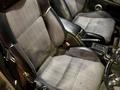 Subaru Legacy 2000 года за 3 600 000 тг. в Усть-Каменогорск – фото 9