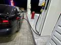 Subaru Legacy 2000 года за 3 600 000 тг. в Усть-Каменогорск – фото 2
