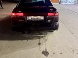 Subaru Legacy 2000 года за 3 600 000 тг. в Усть-Каменогорск – фото 4