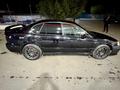 Subaru Legacy 2000 года за 3 600 000 тг. в Усть-Каменогорск – фото 6