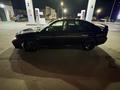 Subaru Legacy 2000 года за 3 600 000 тг. в Усть-Каменогорск – фото 5