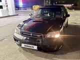 Subaru Legacy 2000 года за 3 600 000 тг. в Усть-Каменогорск – фото 3