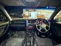 Subaru Legacy 2000 года за 3 600 000 тг. в Усть-Каменогорск – фото 8