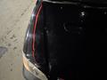 Subaru Legacy 2000 года за 3 600 000 тг. в Усть-Каменогорск – фото 7