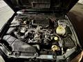 Subaru Legacy 2000 года за 3 600 000 тг. в Усть-Каменогорск – фото 11