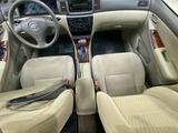 Toyota Corolla 2006 года за 5 000 000 тг. в Актау – фото 5