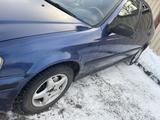 Honda Civic 1997 годаfor850 000 тг. в Щучинск – фото 2