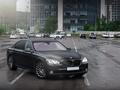 BMW 750 2012 года за 15 000 000 тг. в Алматы