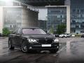 BMW 750 2012 года за 15 000 000 тг. в Алматы – фото 21