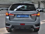 Mitsubishi ASX Instyle 4WD Black Edition 2022 года за 10 590 000 тг. в Алматы – фото 5