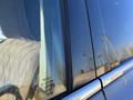 Toyota Highlander 2014 годаүшін9 900 000 тг. в Актобе – фото 14
