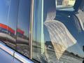Toyota Highlander 2014 года за 9 900 000 тг. в Актобе – фото 17