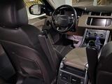 Land Rover Range Rover Sport 2013 года за 15 700 000 тг. в Алматы – фото 5