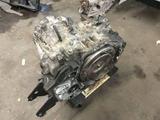 Привозная коробка автомат ДВС Toyota/Lexus.2AZ/1MZ/3MZ/2MZ/4GR/VQ35/QR25 за 320 000 тг. в Алматы – фото 2