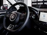 MG 5 Comfort 2026 года за 6 990 000 тг. в Павлодар – фото 4