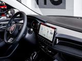 MG 5 Comfort 2026 года за 6 990 000 тг. в Павлодар – фото 5