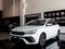MG 5 Comfort 2026 года за 6 990 000 тг. в Павлодар